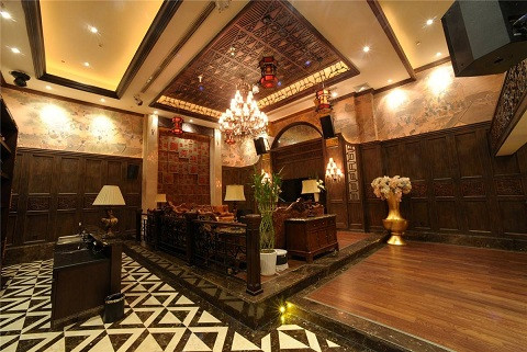 安阳市哪个KTV真空陪酒妹子服务好 安阳市哪个KTV真空陪酒妹子服务好